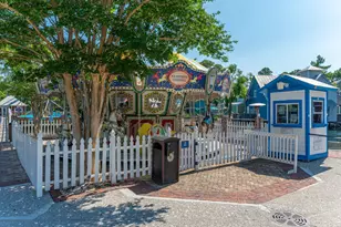 2338 Crystal Cove Ln, Miramar Beach, FL 32550 - Photo 46