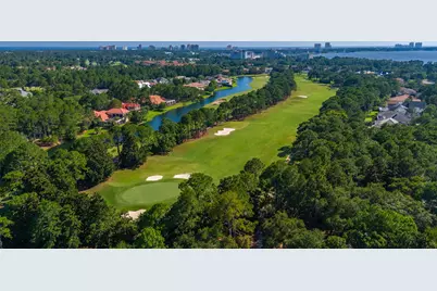 2338 Crystal Cove Lane #2338, Miramar Beach, FL 32550 - Photo 32