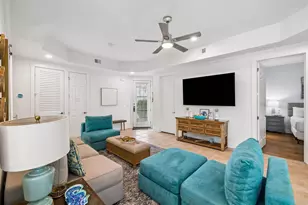 2338 Crystal Cove Ln, Miramar Beach, FL 32550 - Photo 2