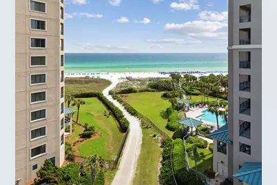 2338 Crystal Cove Lane #2338, Miramar Beach, FL 32550 - Photo 30