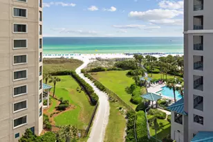2338 Crystal Cove Ln, Miramar Beach, FL 32550 - Photo 30