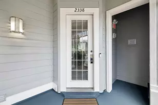 2338 Crystal Cove Ln, Miramar Beach, FL 32550 - Photo 20