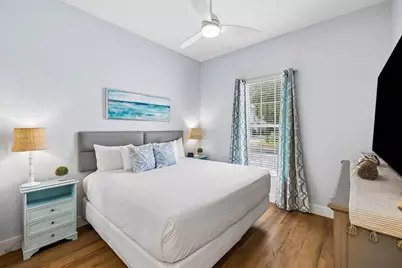 2338 Crystal Cove Lane #2338, Miramar Beach, FL 32550 - Photo 12