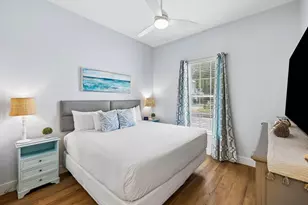 2338 Crystal Cove Ln, Miramar Beach, FL 32550 - Photo 12
