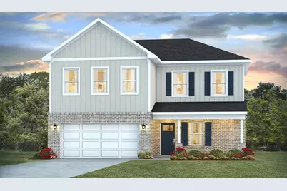 4732 Marine Loop, Crestview, FL 32539 - Photo 1