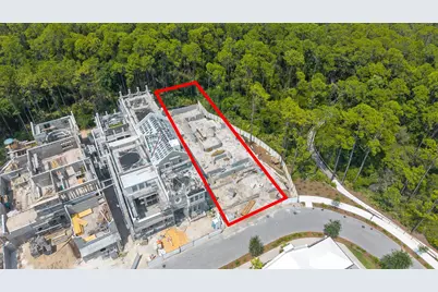 M17 Longtail Road, Inlet Beach, FL 32461 - Photo 2