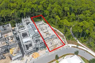 M17 Longtail Rd, Inlet Beach, FL 32461 - Photo 2