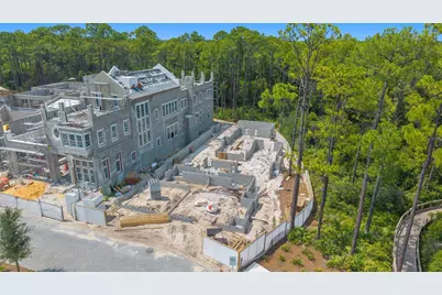 M17 Longtail Road, Inlet Beach, FL 32461 - Photo 4