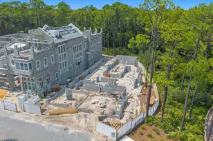 M17 Longtail Rd, Inlet Beach, FL 32461 - Photo 4