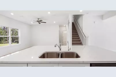 2809 Wingman Way, Crestview, FL 32539 - Photo 6