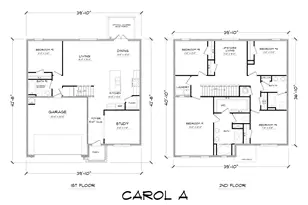 2809 Wingman Way, Crestview, FL 32539 - Photo 2