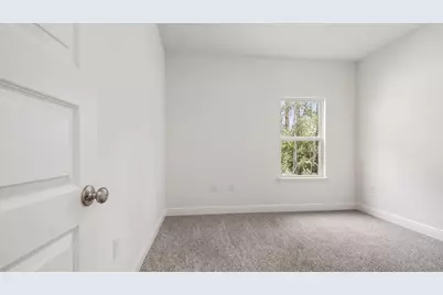 2809 Wingman Way, Crestview, FL 32539 - Photo 30