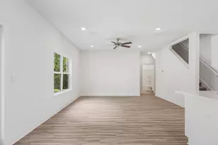 2809 Wingman Way, Crestview, FL 32539 - Photo 12