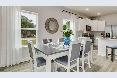 2358 Cliff Hollow Circle, Gulf Breeze, FL 32563 - Photo 10