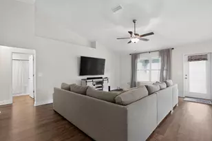 2214 Jernigan Dr, Crestview, FL 32536 - Photo 16