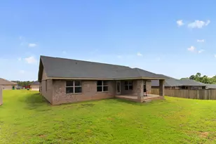 2214 Jernigan Dr, Crestview, FL 32536 - Photo 32