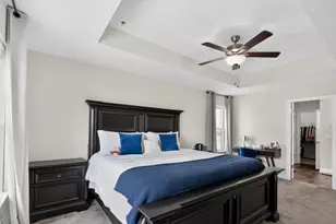 2214 Jernigan Dr, Crestview, FL 32536 - Photo 22
