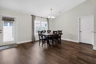 2214 Jernigan Dr, Crestview, FL 32536 - Photo 12