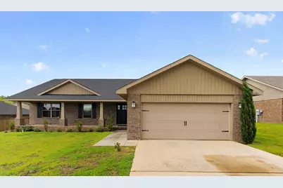 2214 Jernigan Drive, Crestview, FL 32536 - Photo 2