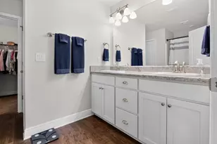 2214 Jernigan Dr, Crestview, FL 32536 - Photo 24