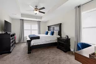 2214 Jernigan Dr, Crestview, FL 32536 - Photo 22