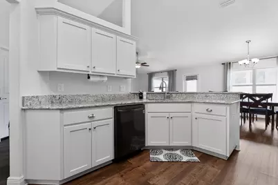 2214 Jernigan Drive, Crestview, FL 32536 - Photo 10