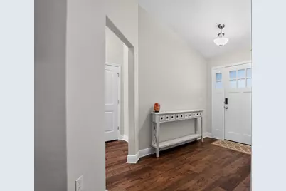 2214 Jernigan Drive, Crestview, FL 32536 - Photo 6