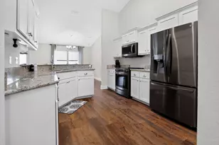 2214 Jernigan Dr, Crestview, FL 32536 - Photo 20