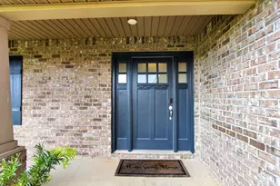 2214 Jernigan Dr, Crestview, FL 32536 - Photo 2
