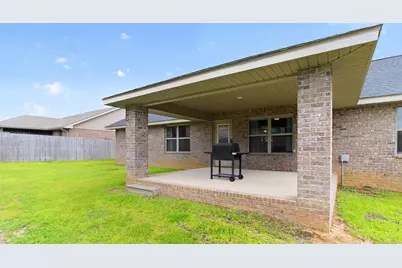 2214 Jernigan Drive, Crestview, FL 32536 - Photo 30