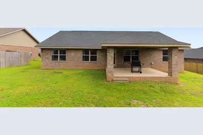 2214 Jernigan Drive, Crestview, FL 32536 - Photo 32