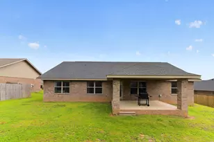 2214 Jernigan Dr, Crestview, FL 32536 - Photo 32