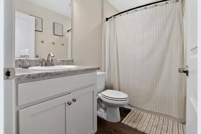2214 Jernigan Drive, Crestview, FL 32536 - Photo 28