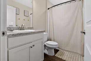 2214 Jernigan Dr, Crestview, FL 32536 - Photo 28