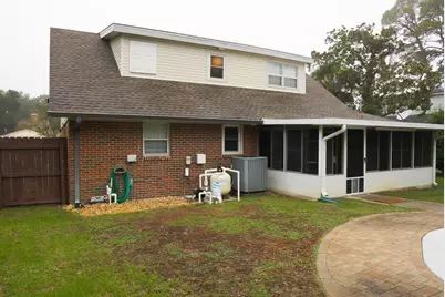 31 SW Driftwood Avenue, Fort Walton Beach, FL 32548 - Photo 30