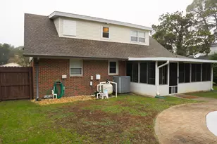 31 SW Driftwood Ave, Fort Walton Beach, FL 32548 - Photo 30