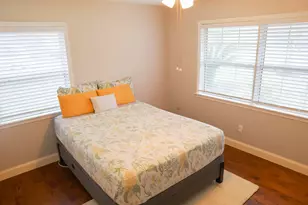 31 SW Driftwood Ave, Fort Walton Beach, FL 32548 - Photo 14