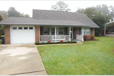 31 SW Driftwood Avenue, Fort Walton Beach, FL 32548 - Photo 4