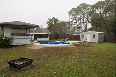 31 SW Driftwood Avenue, Fort Walton Beach, FL 32548 - Photo 32