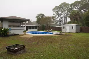 31 SW Driftwood Ave, Fort Walton Beach, FL 32548 - Photo 32