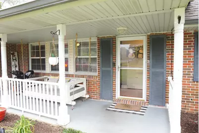 31 SW Driftwood Avenue, Fort Walton Beach, FL 32548 - Photo 6