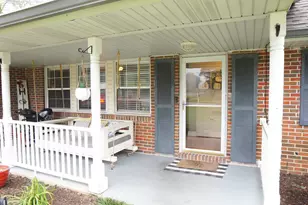 31 SW Driftwood Ave, Fort Walton Beach, FL 32548 - Photo 6
