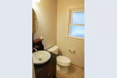 31 SW Driftwood Avenue, Fort Walton Beach, FL 32548 - Photo 16