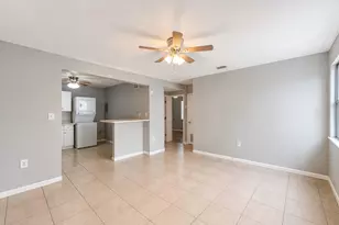 27 Kelly Ave, Fort Walton Beach, FL 32548 - Photo 2