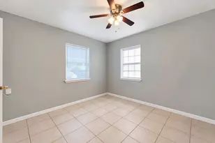 27 Kelly Ave, Fort Walton Beach, FL 32548 - Photo 10