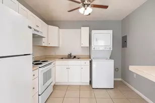 27 Kelly Ave, Fort Walton Beach, FL 32548 - Photo 6