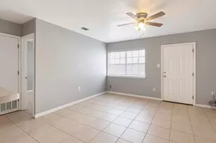 27 Kelly Ave, Fort Walton Beach, FL 32548 - Photo 4