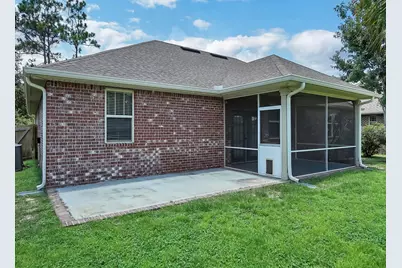 2676 New Haven Boulevard, Navarre, FL 32566 - Photo 62