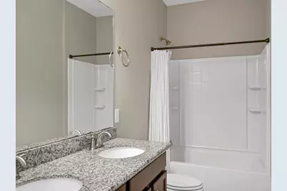 2676 New Haven Boulevard, Navarre, FL 32566 - Photo 56