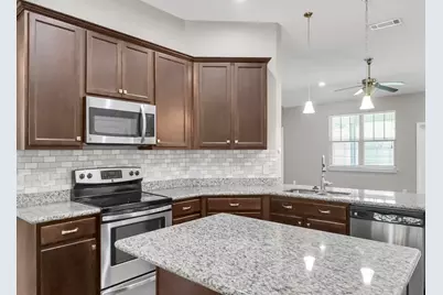 2676 New Haven Boulevard, Navarre, FL 32566 - Photo 18
